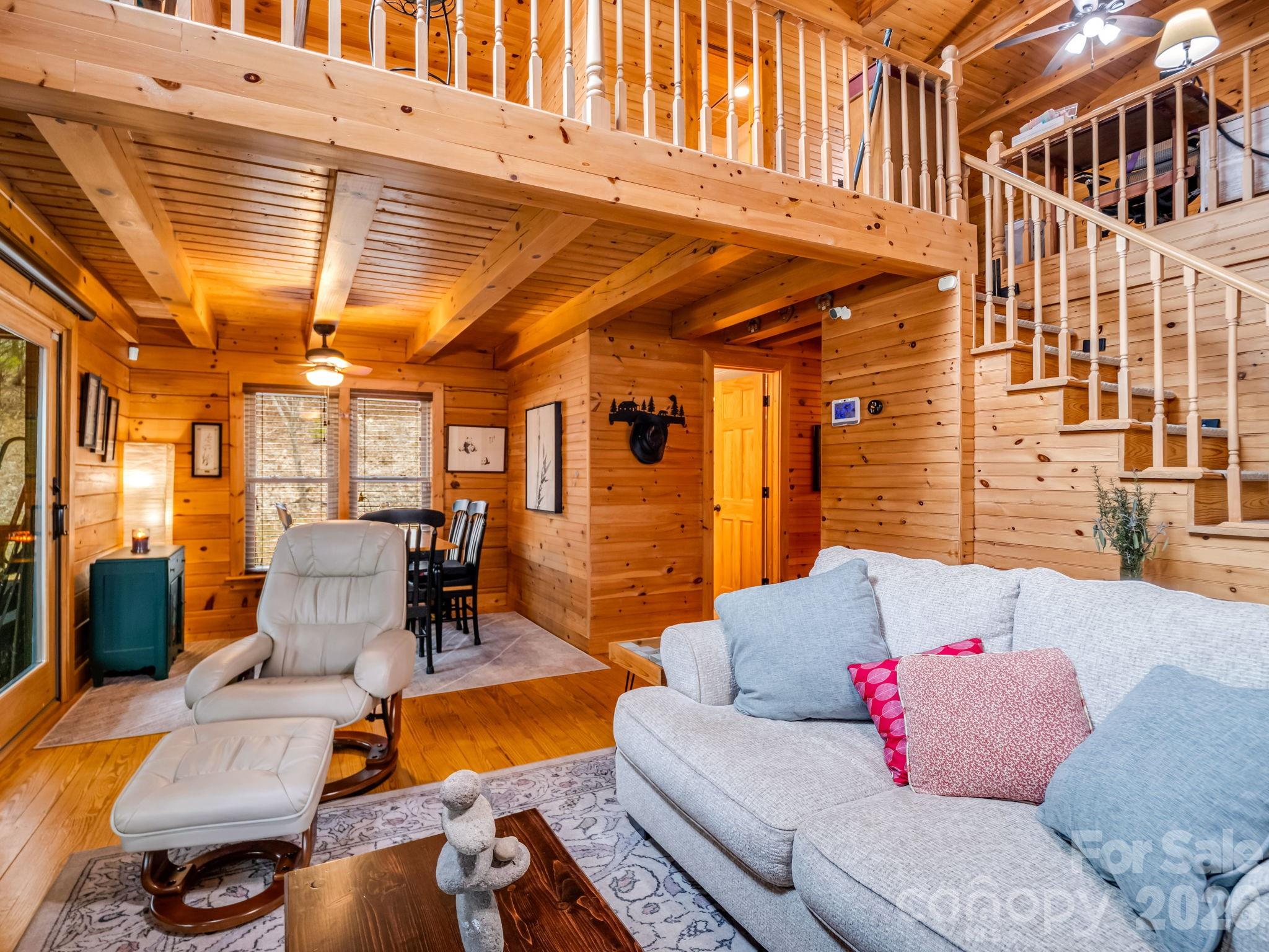 190 Observation Ridge Rutherfordton NC 28139