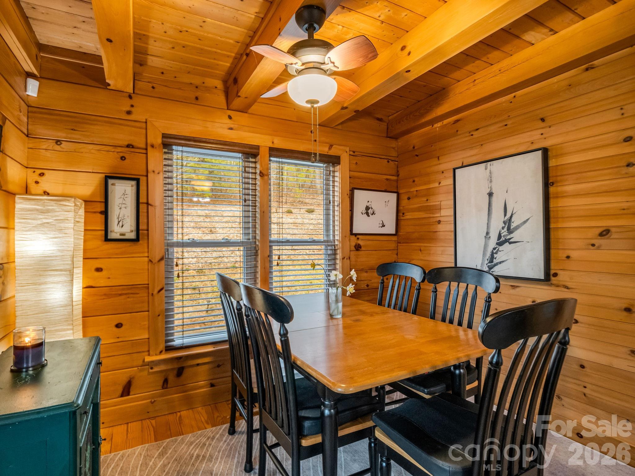 190 Observation Ridge Rutherfordton NC 28139