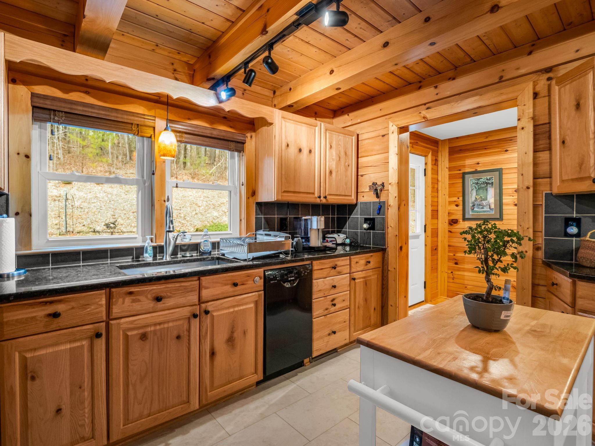 190 Observation Ridge Rutherfordton NC 28139