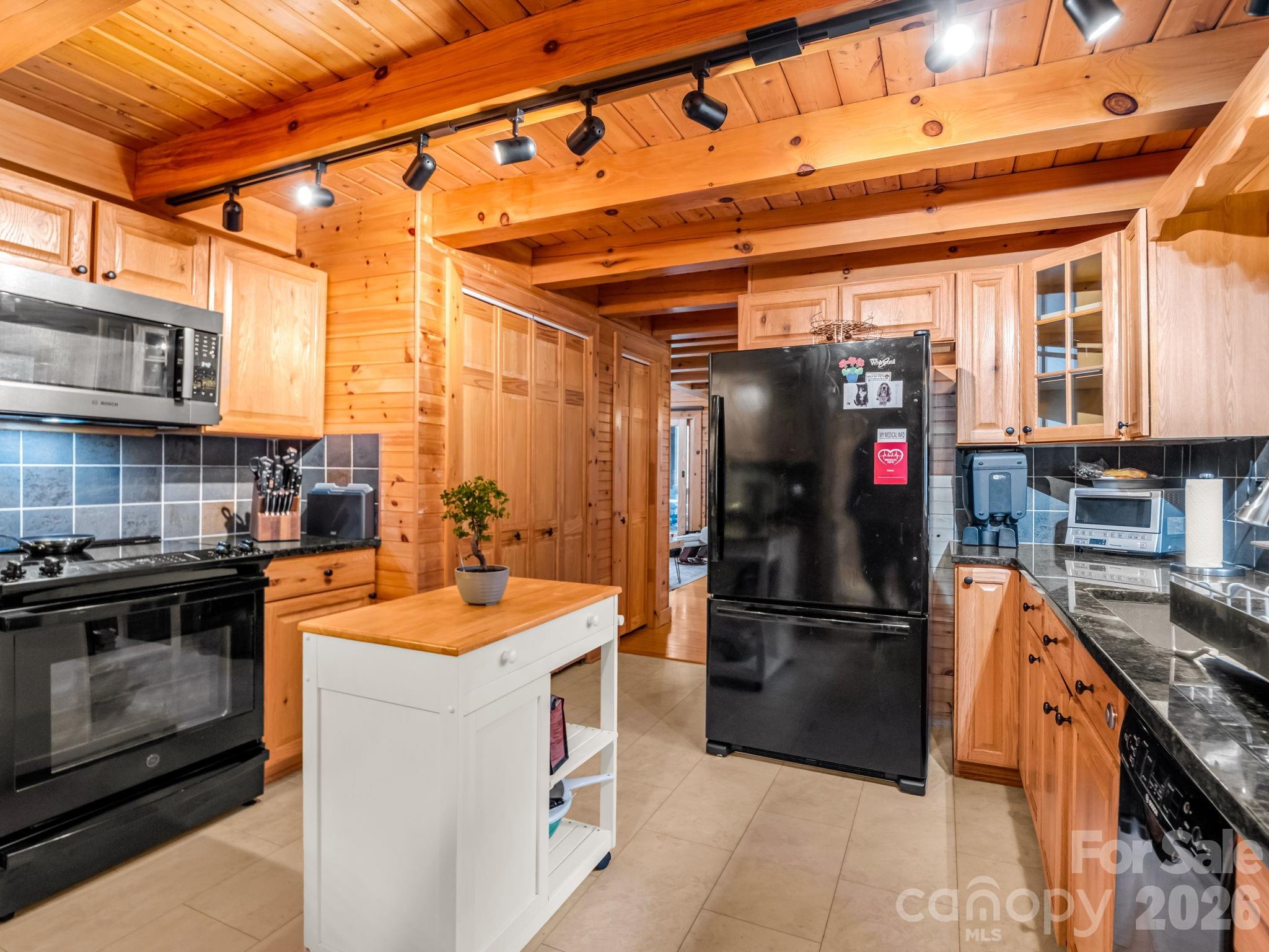 190 Observation Ridge Rutherfordton NC 28139