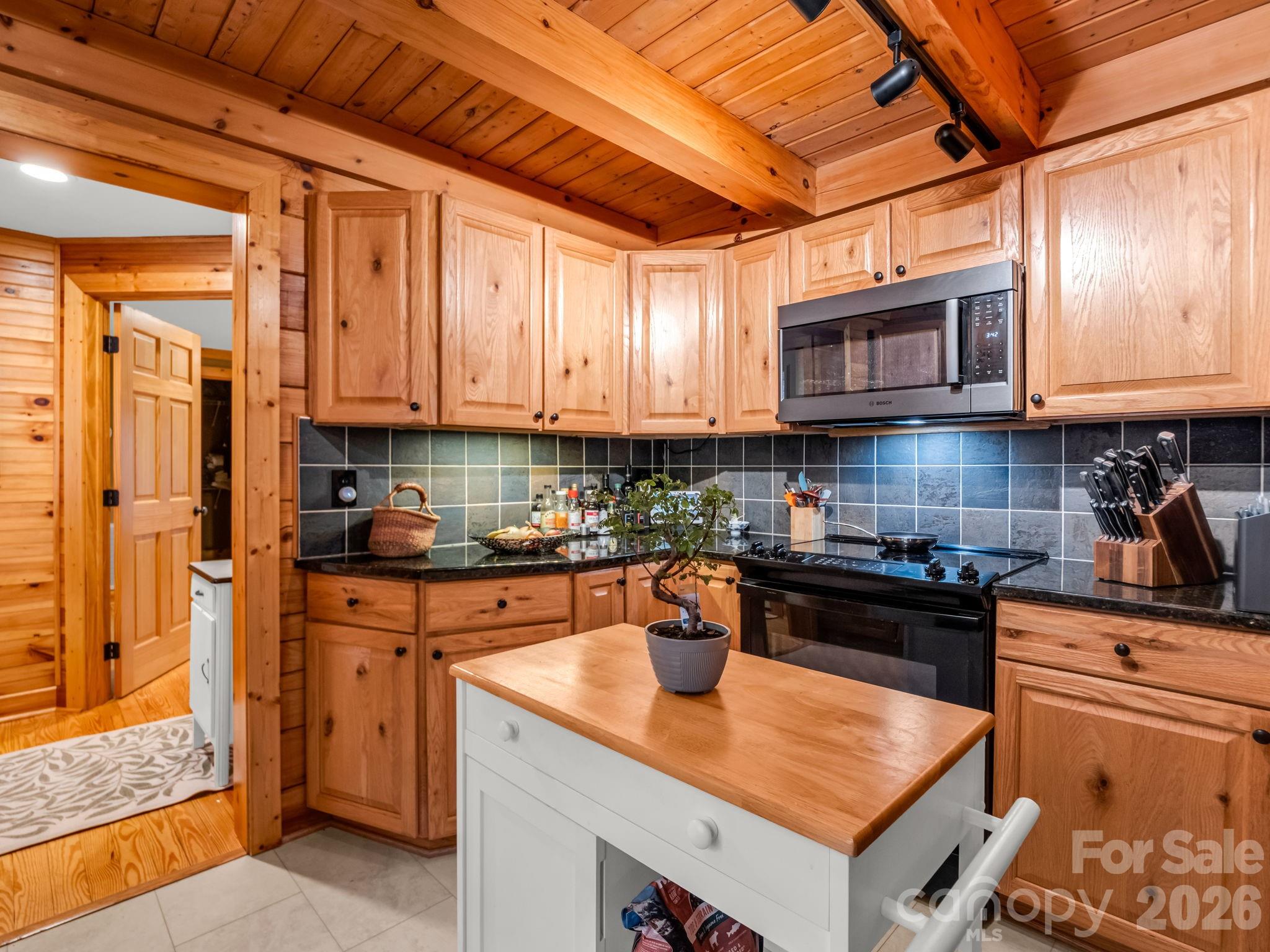 190 Observation Ridge Rutherfordton NC 28139