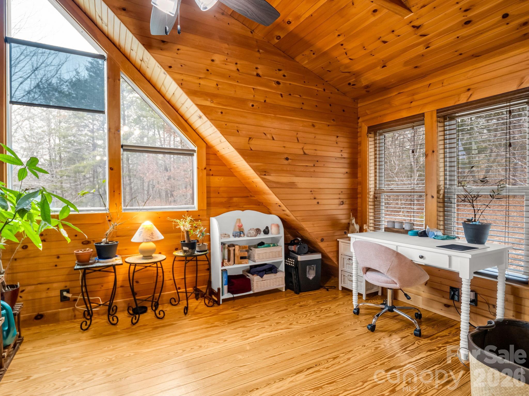 190 Observation Ridge Rutherfordton NC 28139