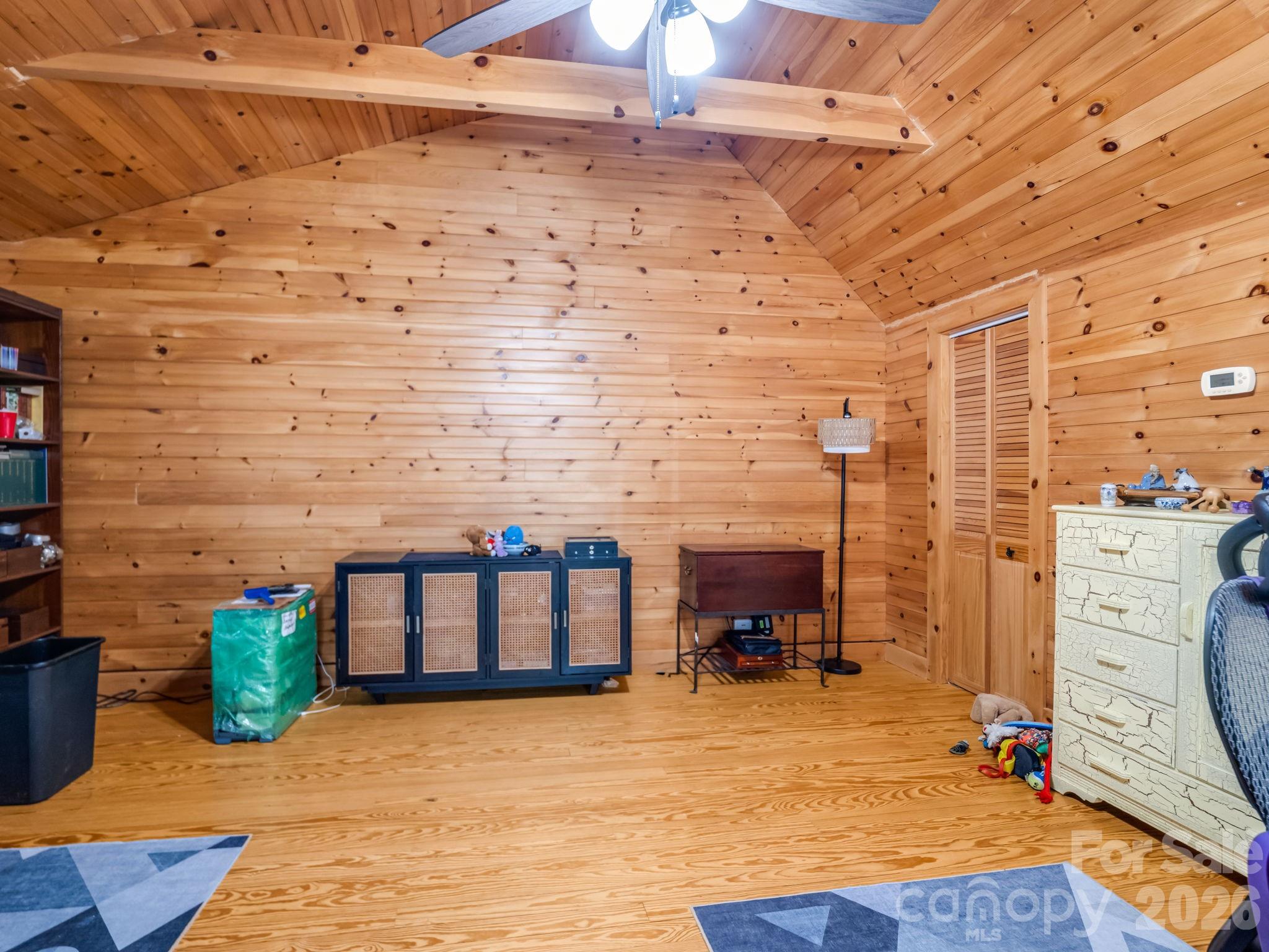190 Observation Ridge Rutherfordton NC 28139