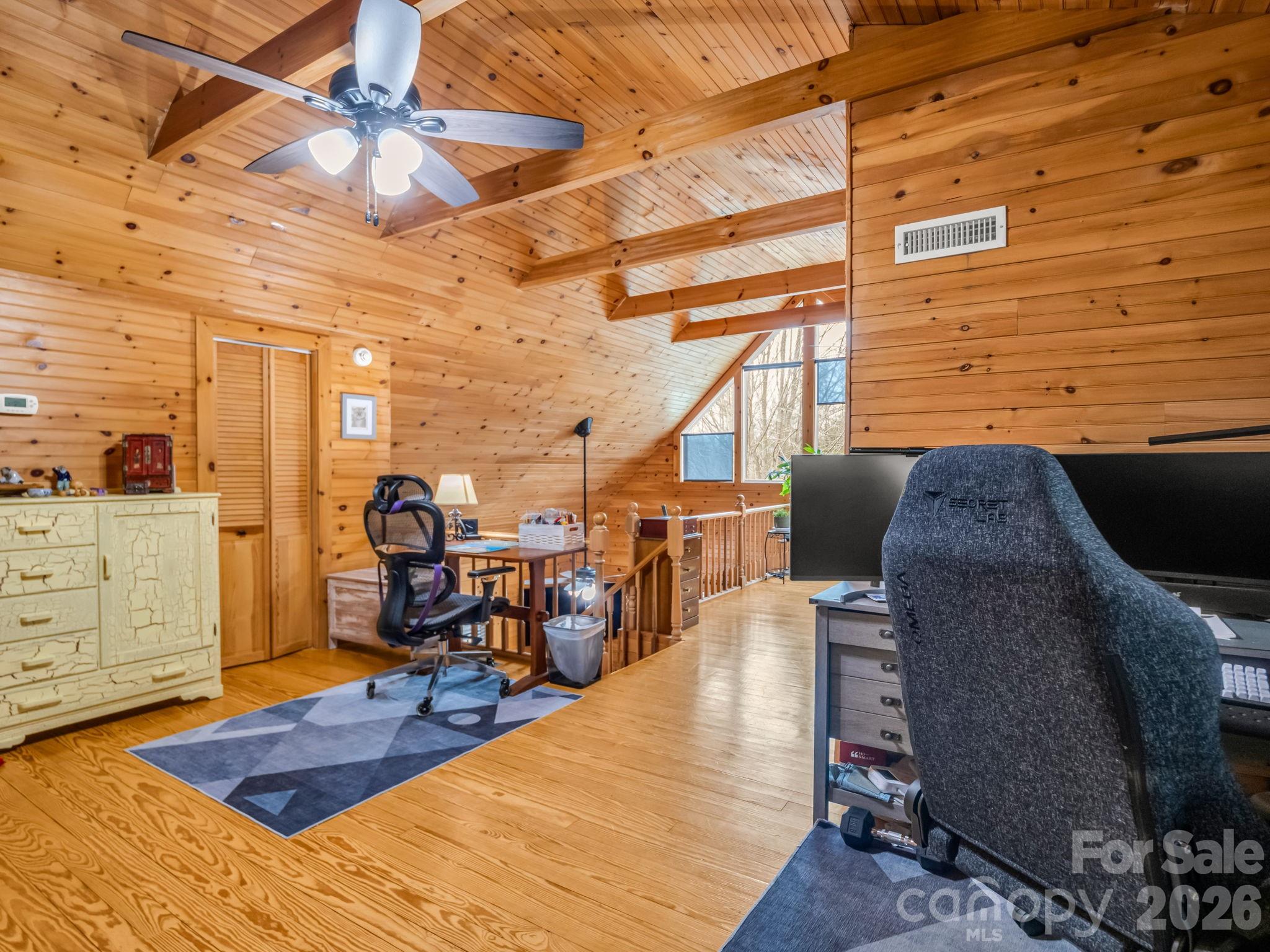 190 Observation Ridge Rutherfordton NC 28139