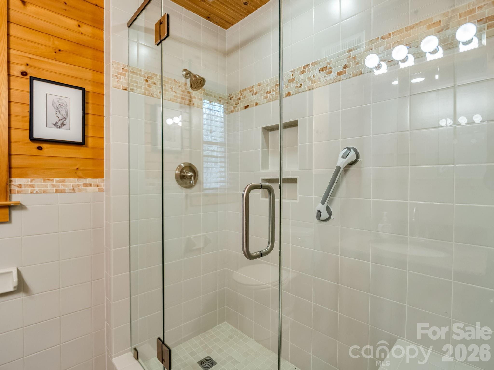 190 Observation Ridge Rutherfordton NC 28139