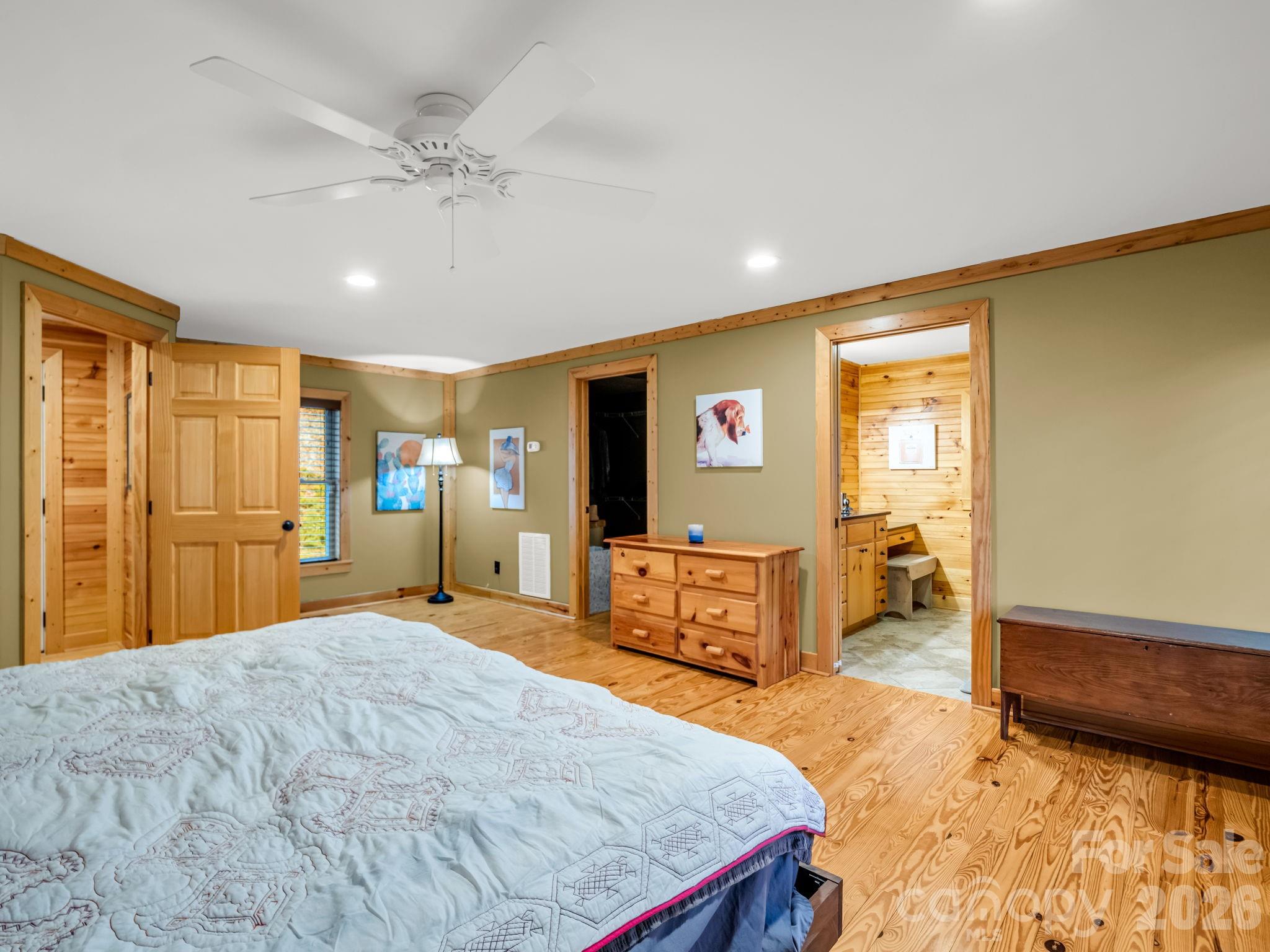 190 Observation Ridge Rutherfordton NC 28139