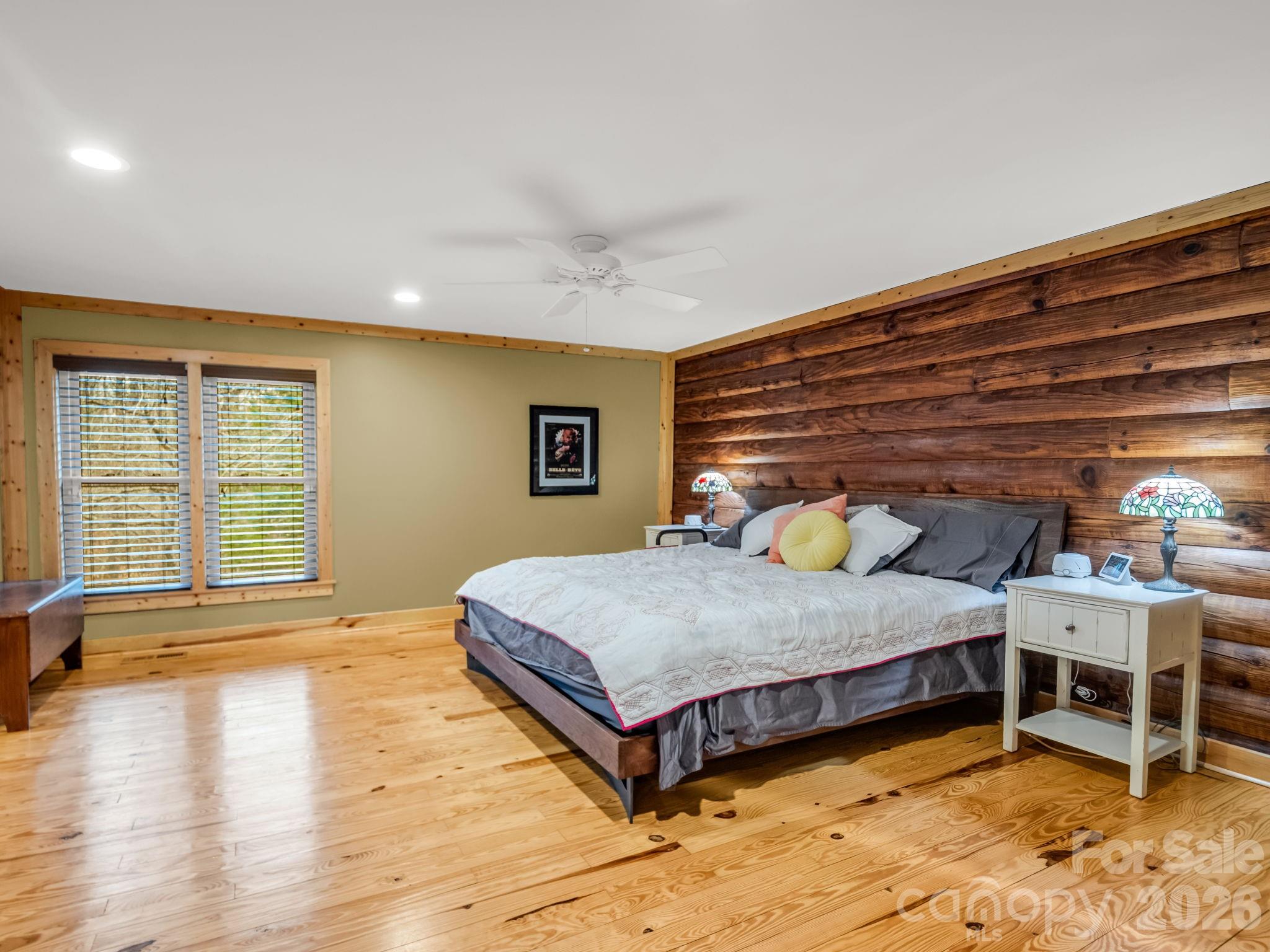 190 Observation Ridge Rutherfordton NC 28139