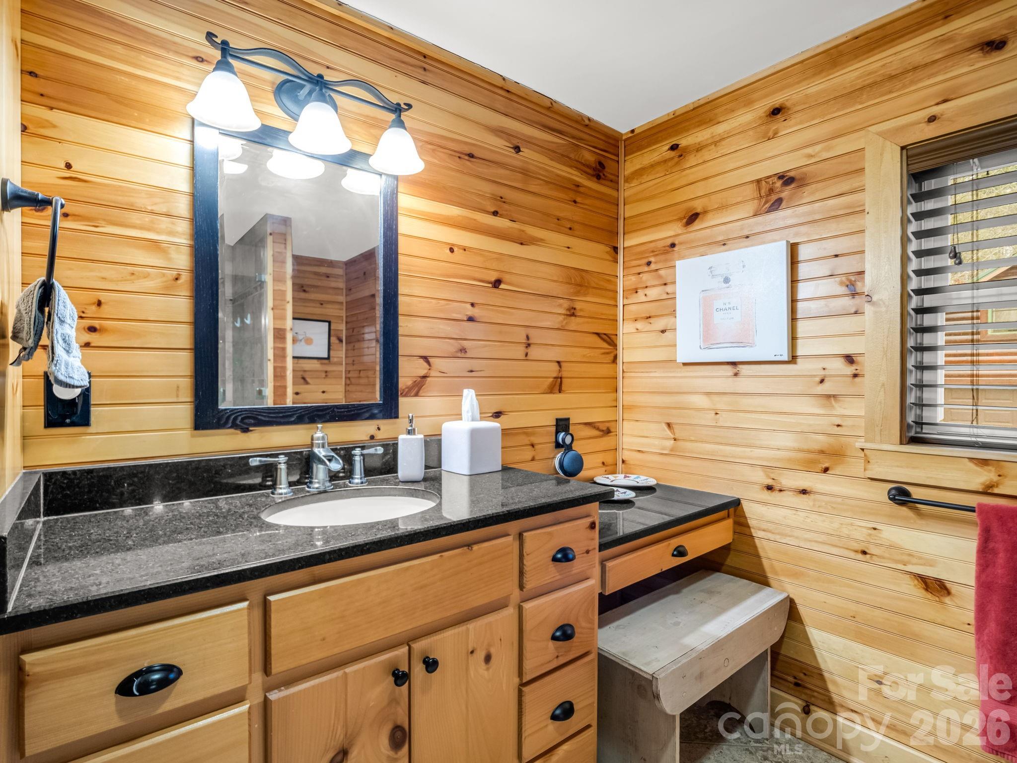 190 Observation Ridge Rutherfordton NC 28139