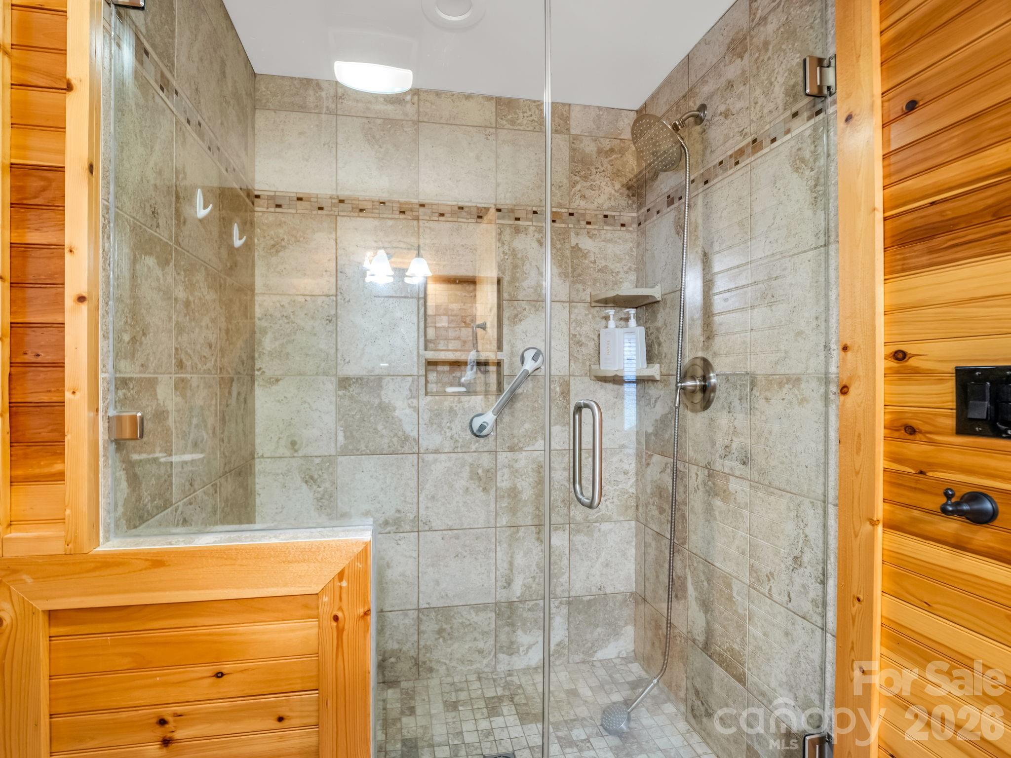 190 Observation Ridge Rutherfordton NC 28139