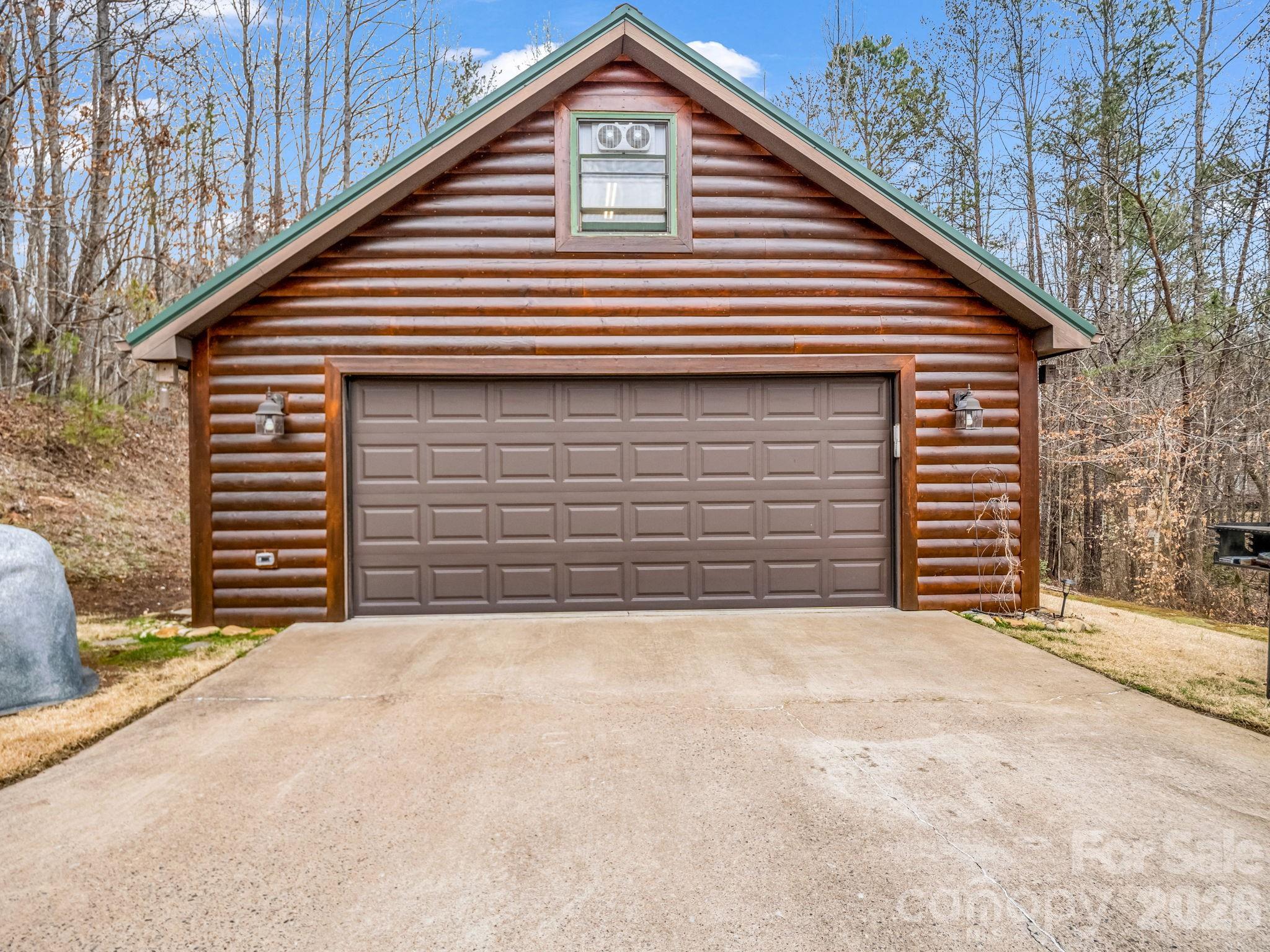 190 Observation Ridge Rutherfordton NC 28139