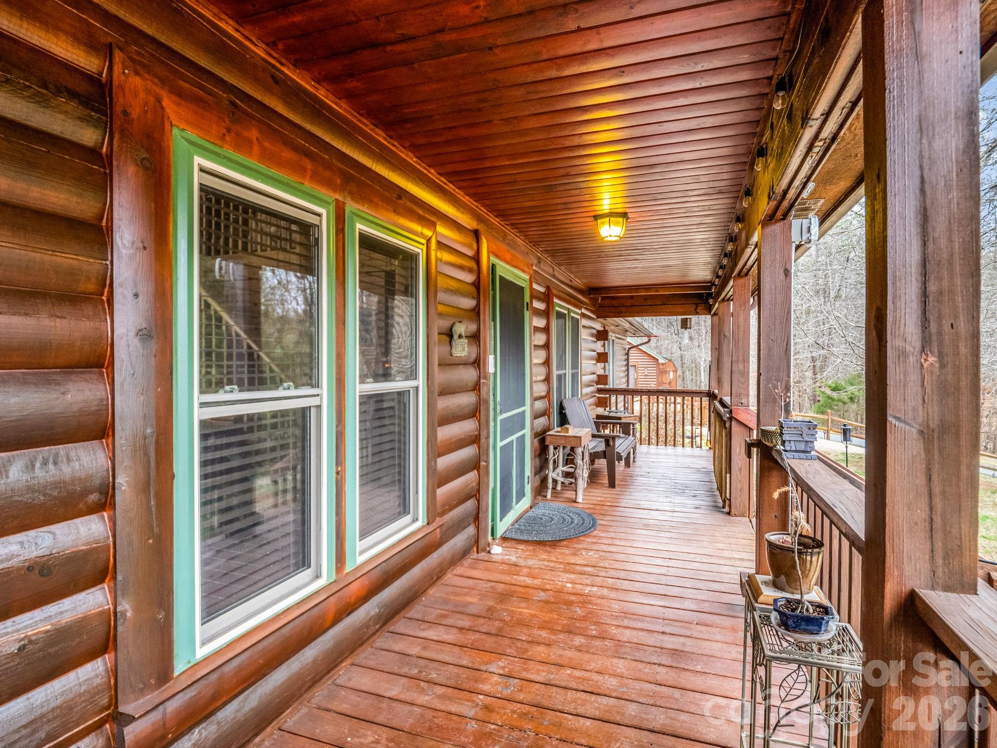 190 Observation Ridge Rutherfordton NC 28139