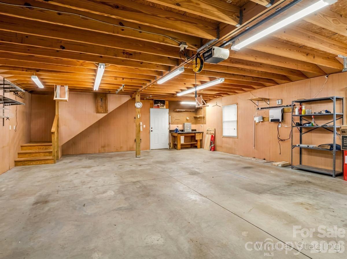 190 Observation Ridge Rutherfordton NC 28139