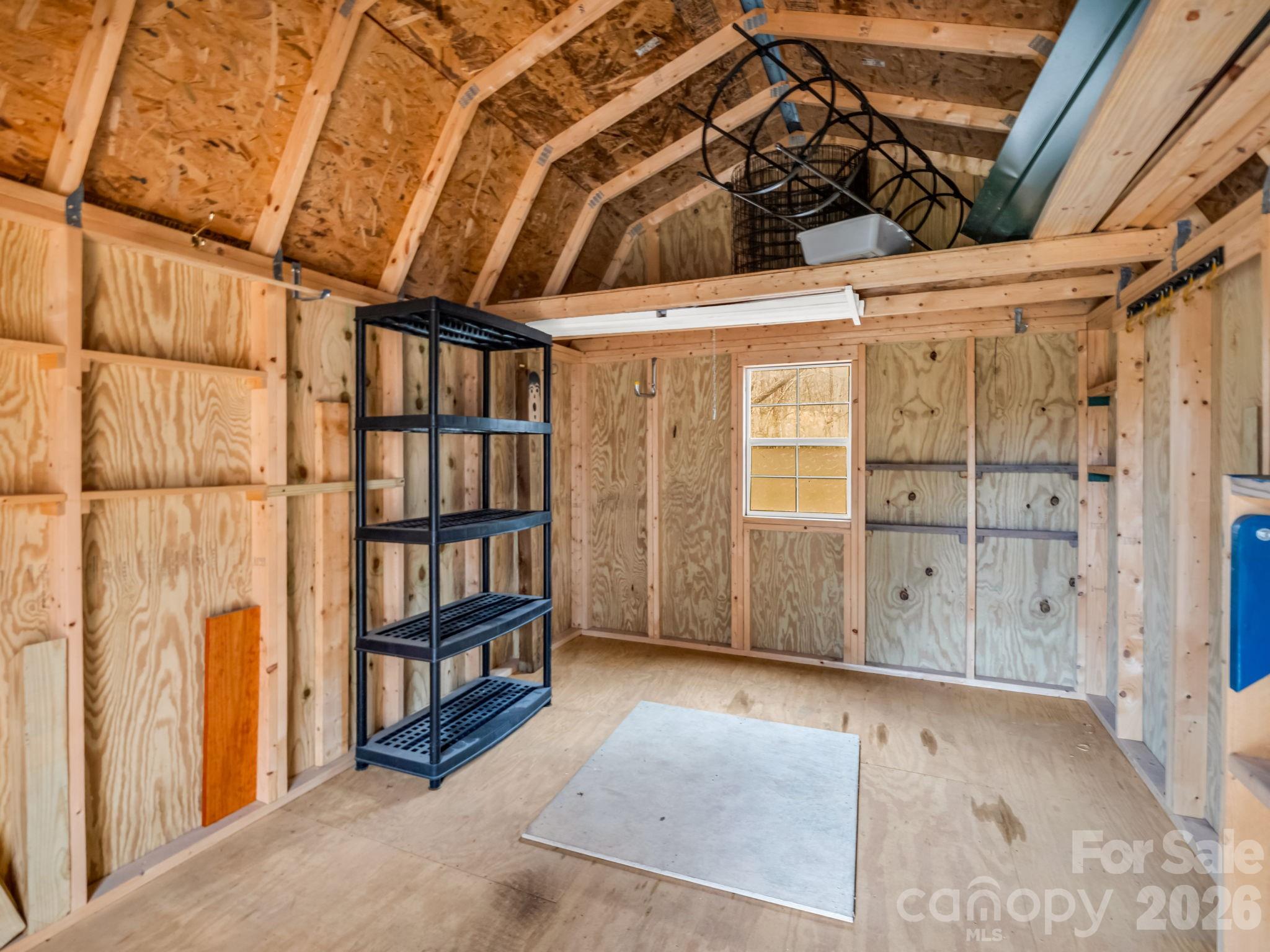 190 Observation Ridge Rutherfordton NC 28139