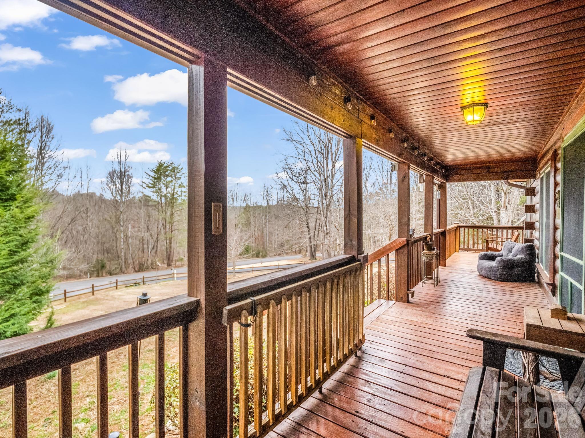 190 Observation Ridge Rutherfordton NC 28139