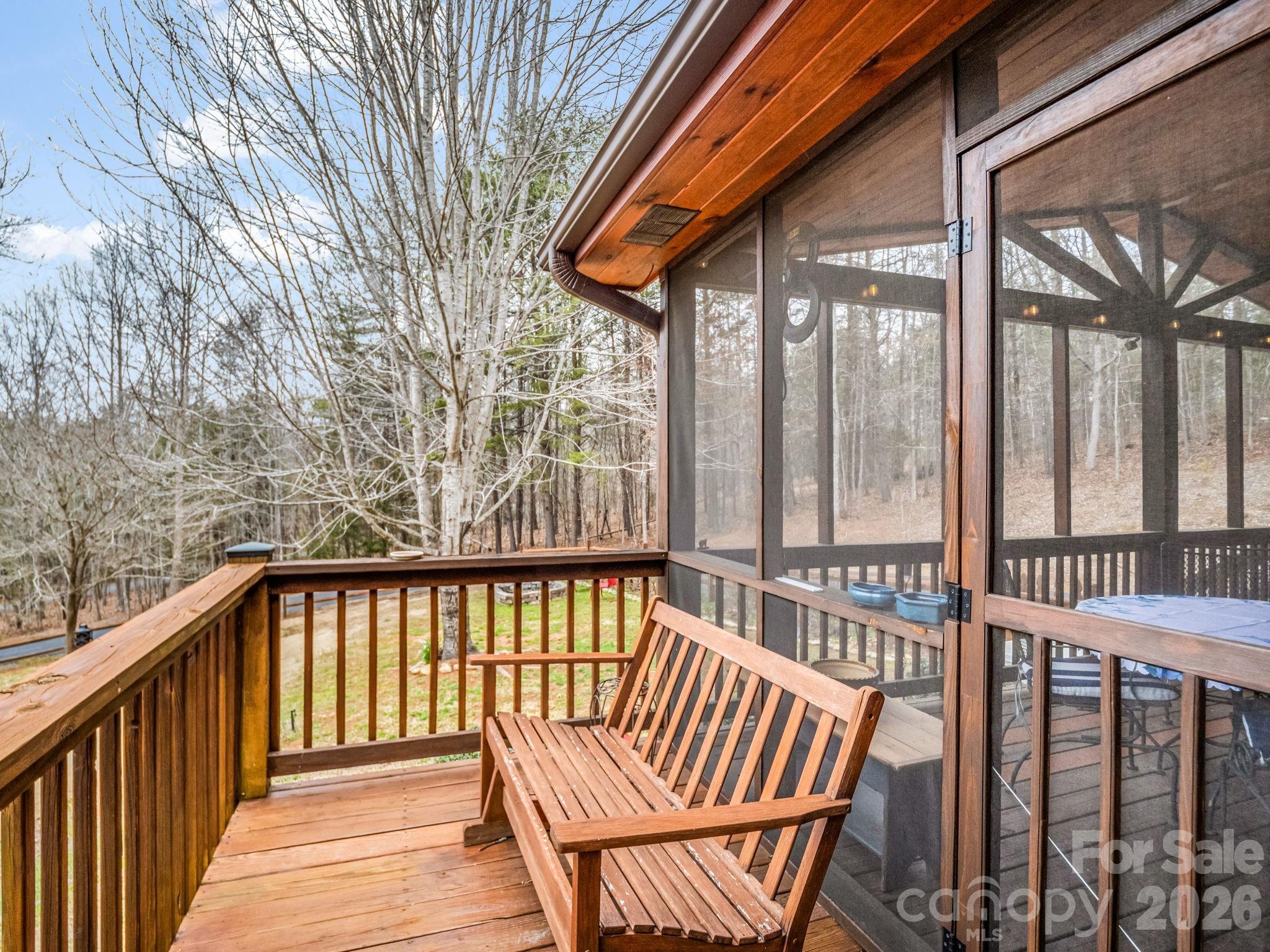 190 Observation Ridge Rutherfordton NC 28139