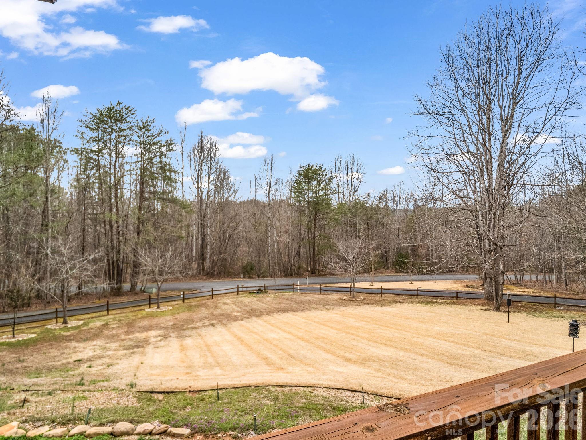 190 Observation Ridge Rutherfordton NC 28139