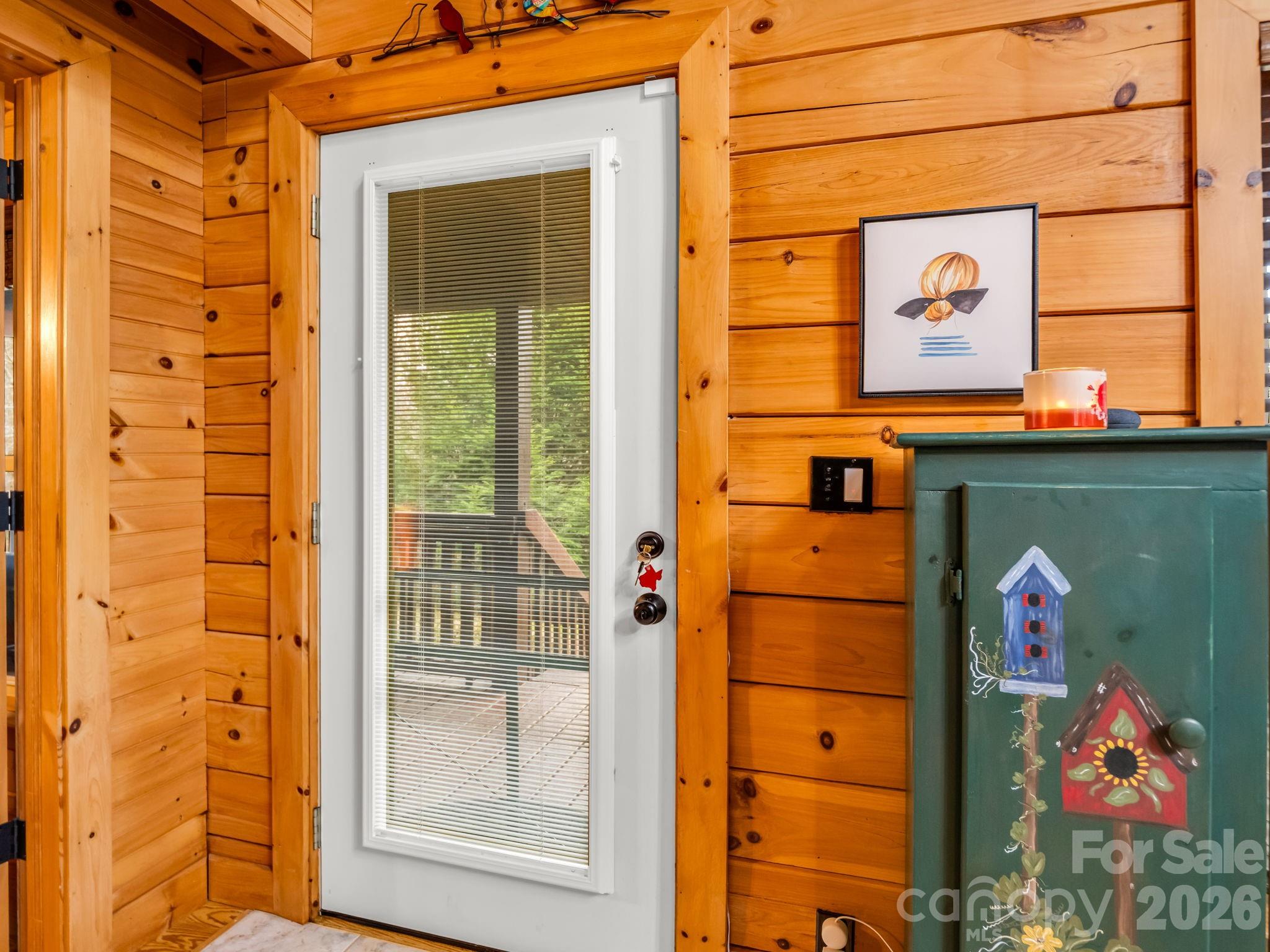 190 Observation Ridge Rutherfordton NC 28139