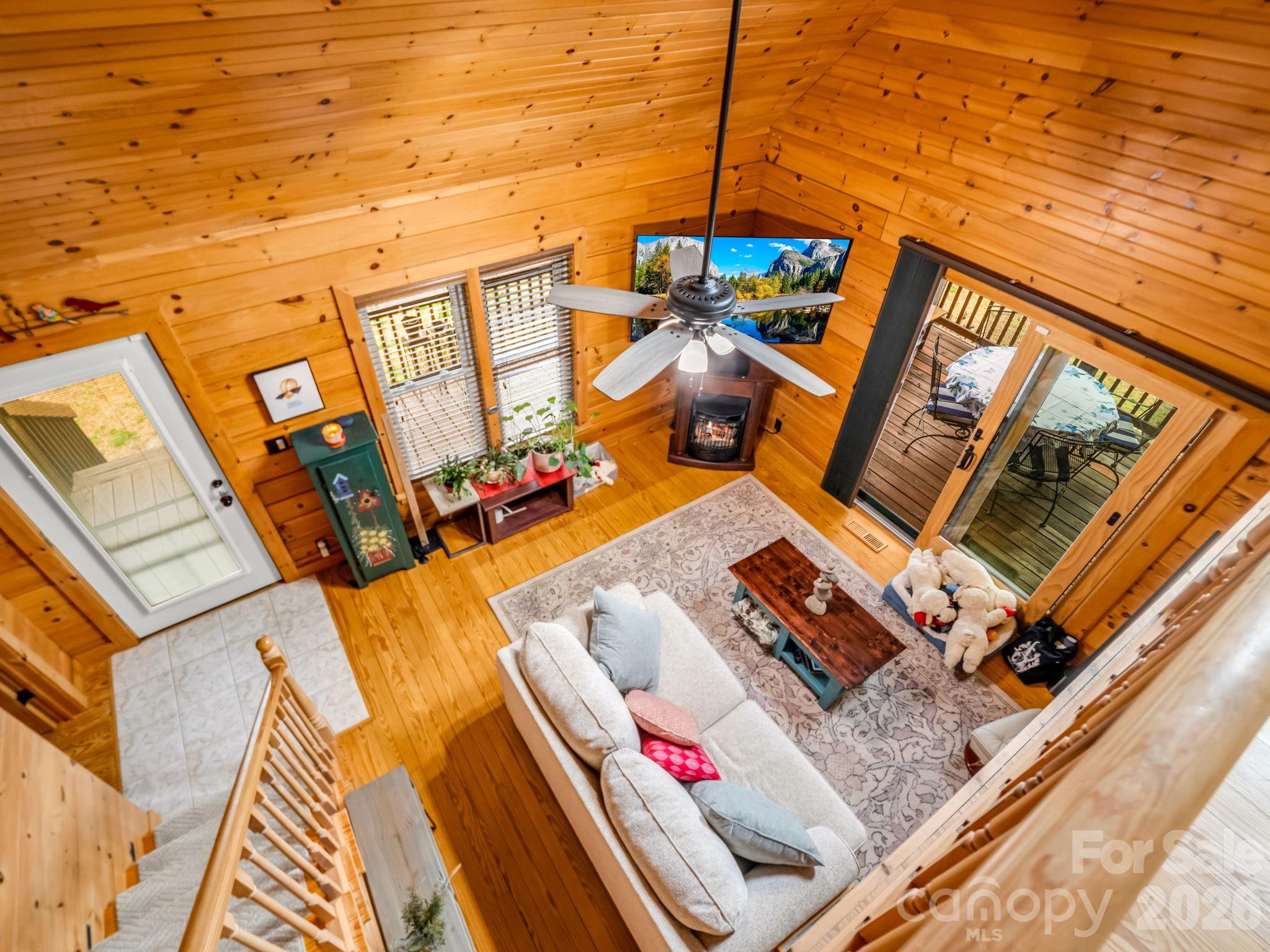 190 Observation Ridge Rutherfordton NC 28139