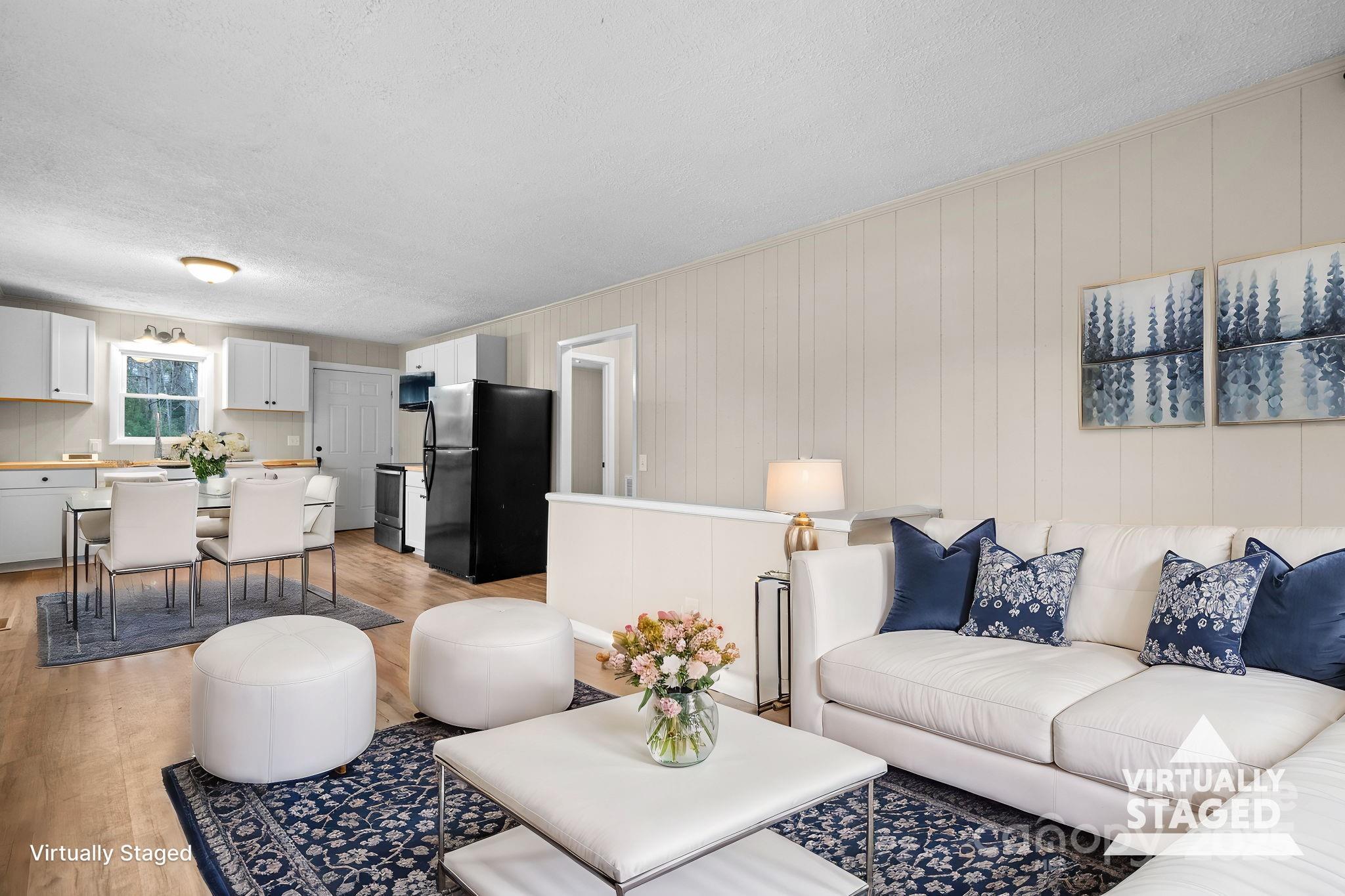3984 Dug Hill Road Lenoir NC 28645