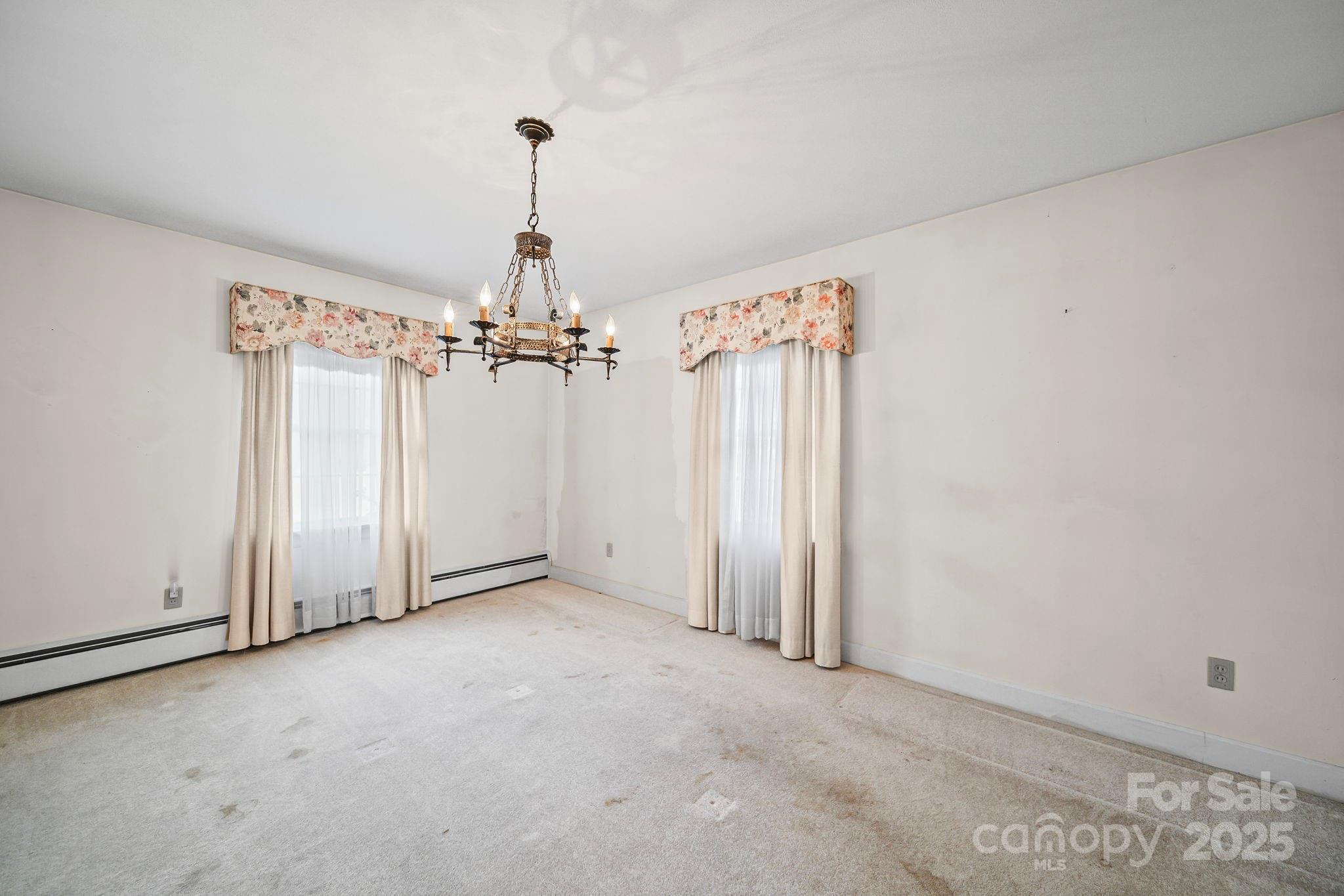 1223 Walker Road Mount Pleasant NC 28124