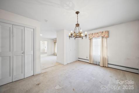 1223 Walker Road Mount Pleasant NC 28124