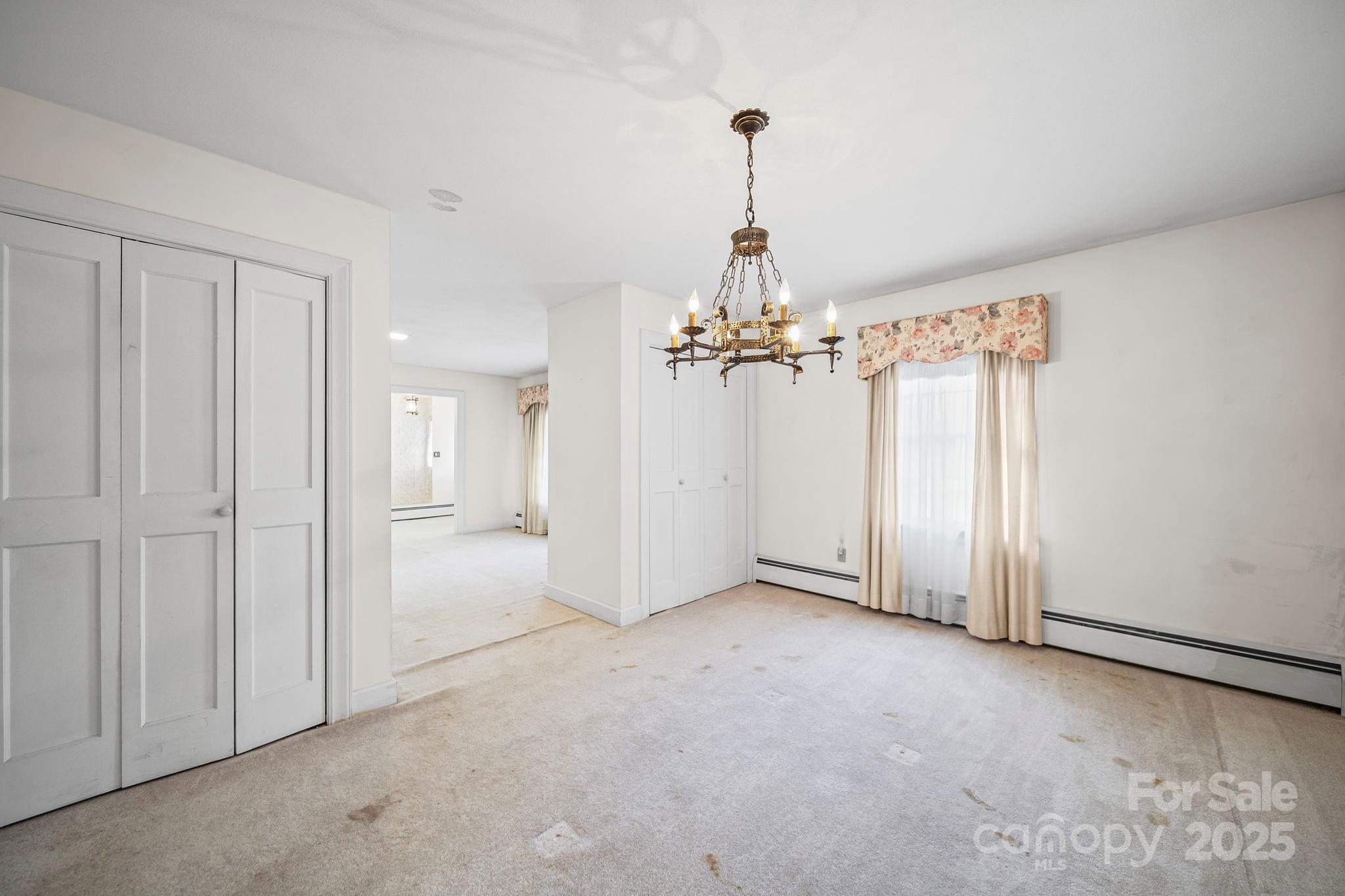 1223 Walker Road Mount Pleasant NC 28124