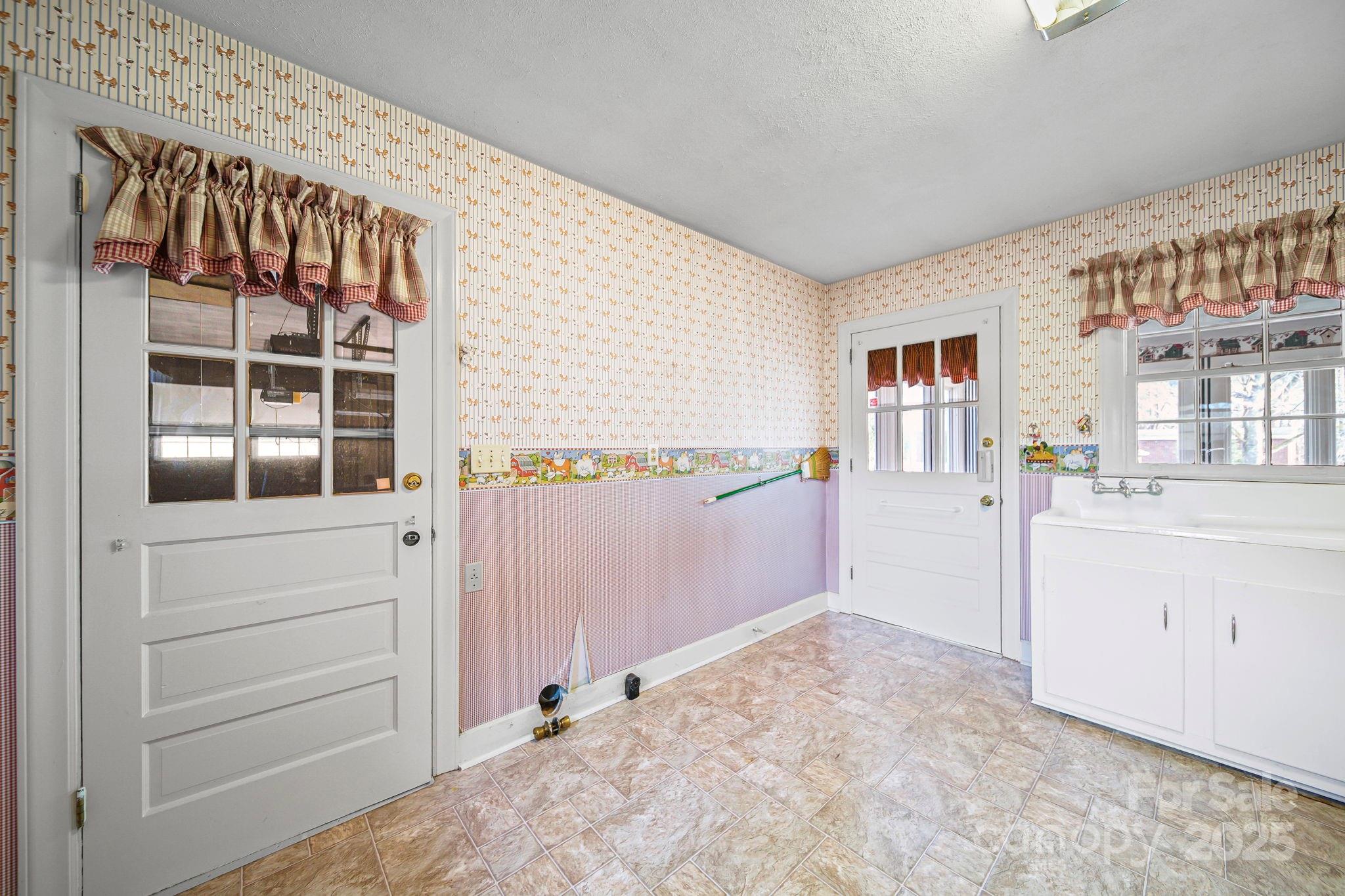 1223 Walker Road Mount Pleasant NC 28124