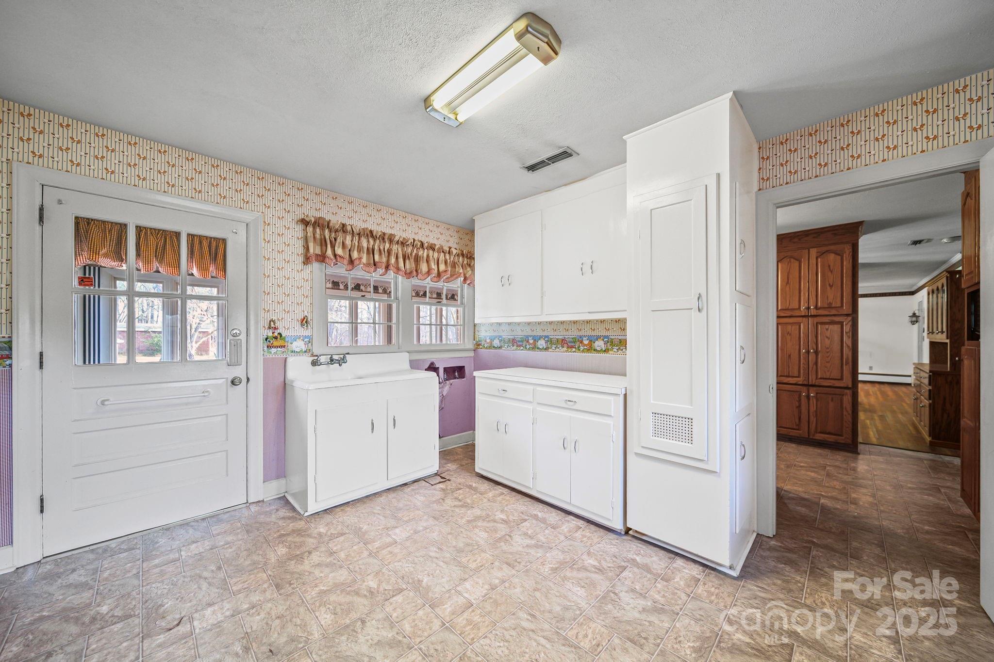 1223 Walker Road Mount Pleasant NC 28124