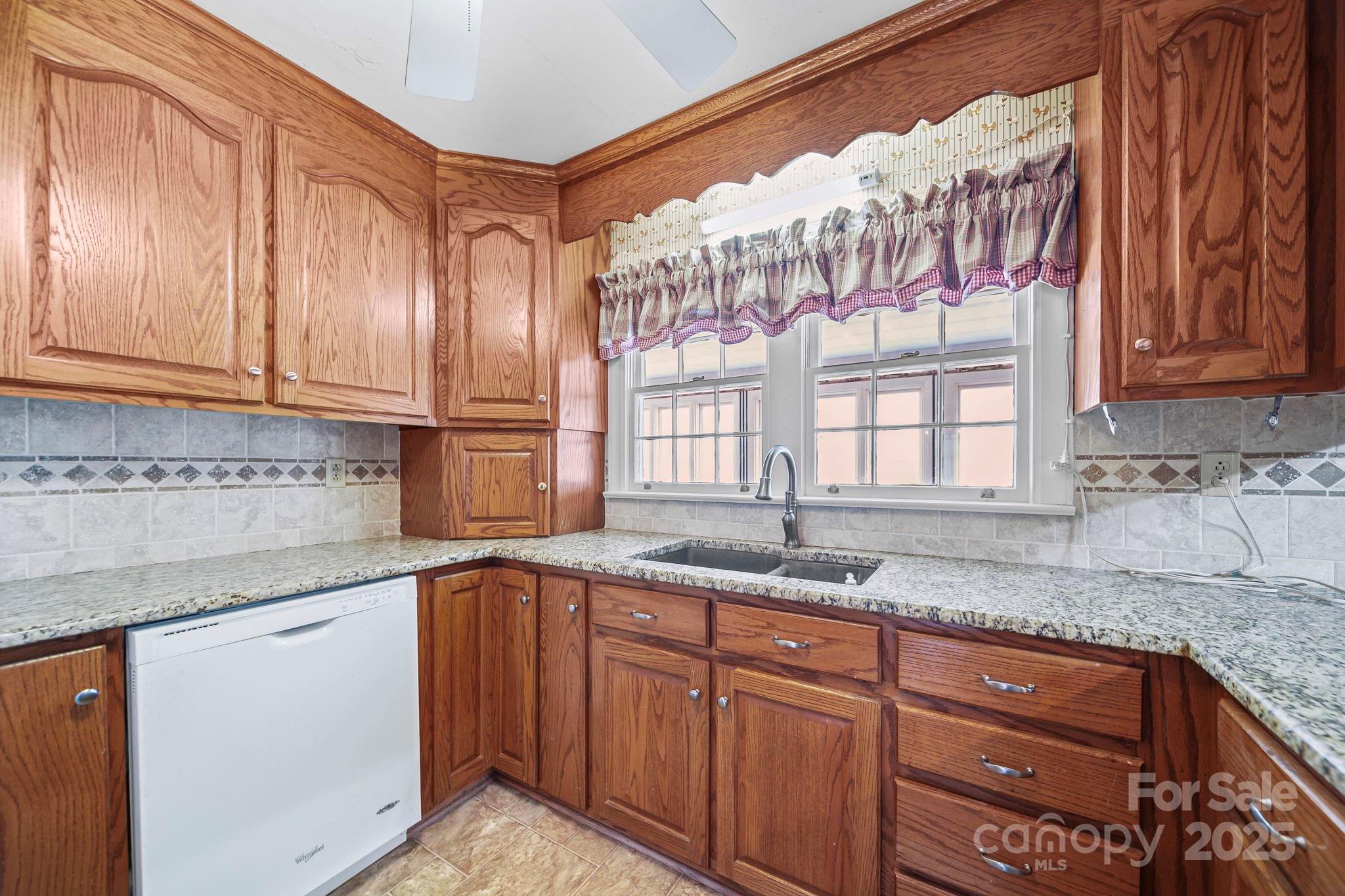 1223 Walker Road Mount Pleasant NC 28124