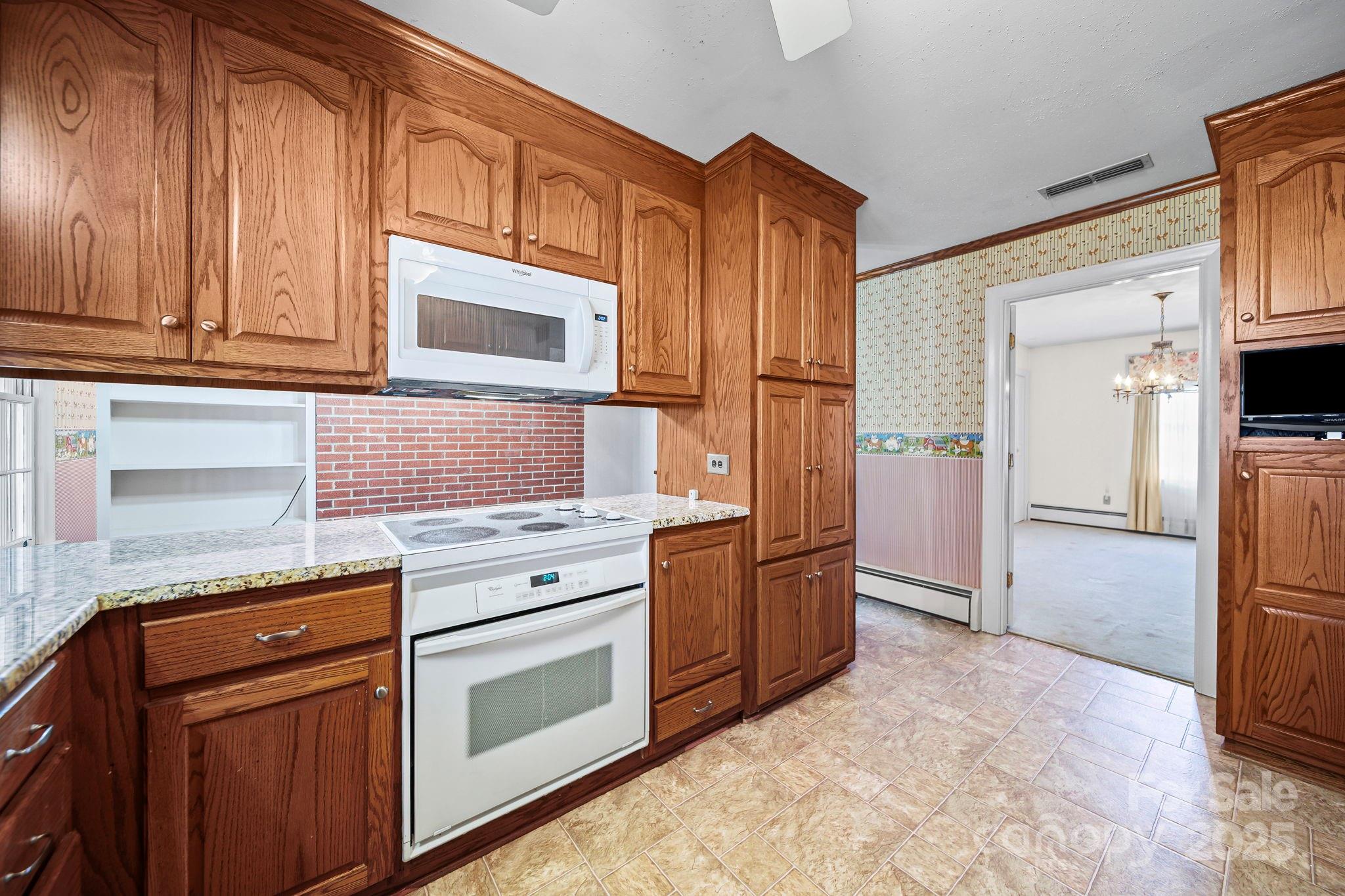 1223 Walker Road Mount Pleasant NC 28124