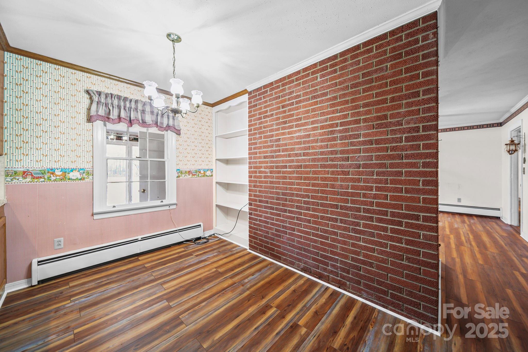 1223 Walker Road Mount Pleasant NC 28124