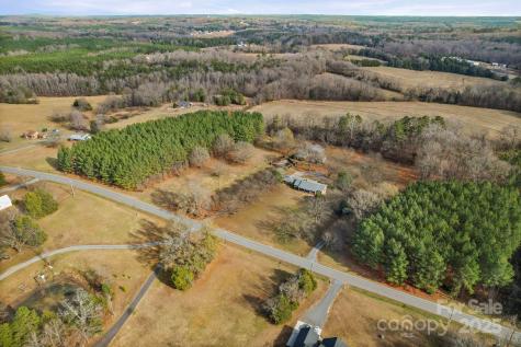 1223 Walker Road Mount Pleasant NC 28124