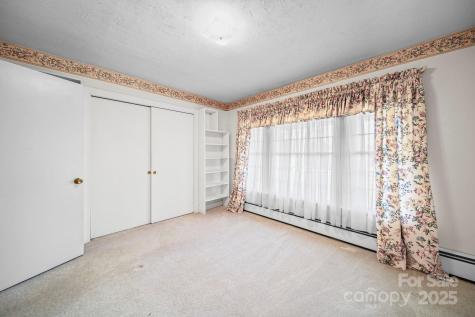 1223 Walker Road Mount Pleasant NC 28124