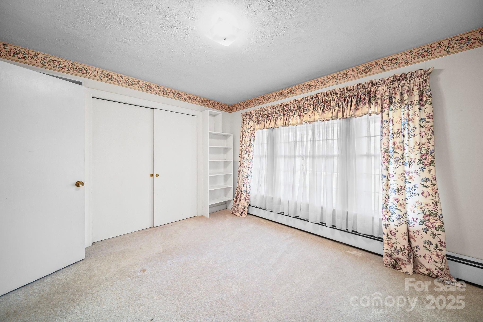 1223 Walker Road Mount Pleasant NC 28124