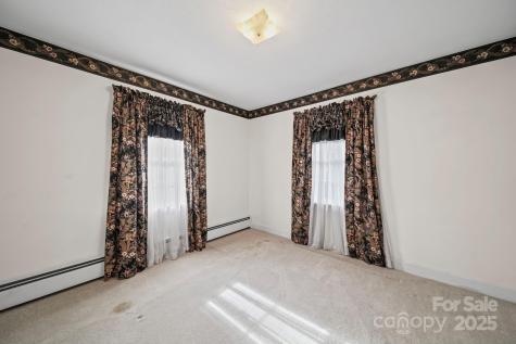 1223 Walker Road Mount Pleasant NC 28124