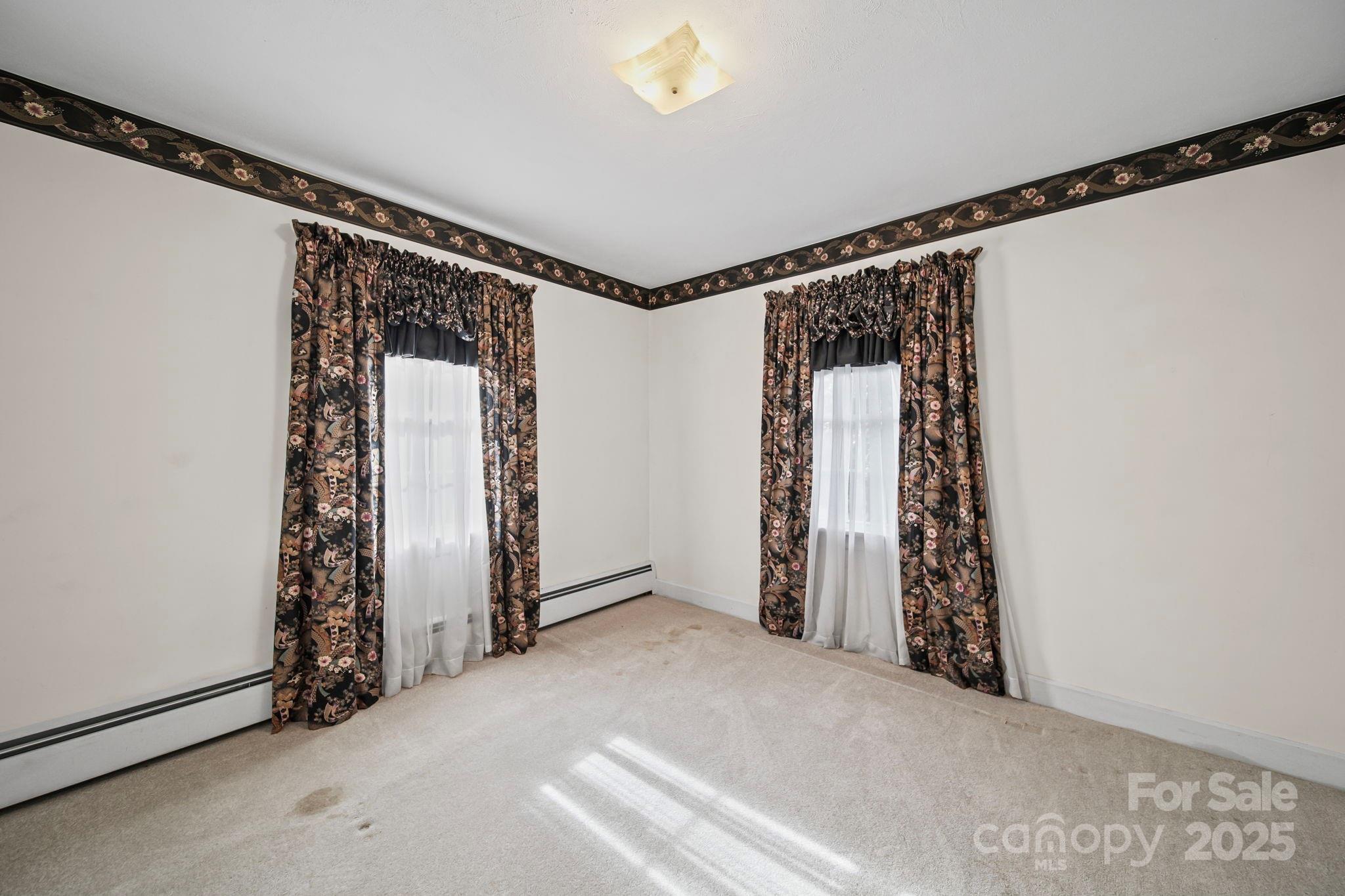 1223 Walker Road Mount Pleasant NC 28124