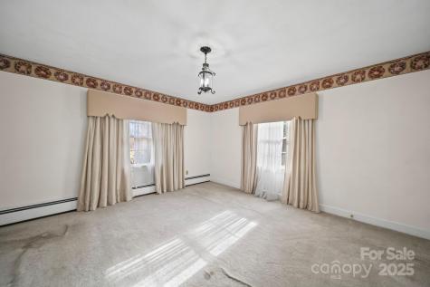 1223 Walker Road Mount Pleasant NC 28124