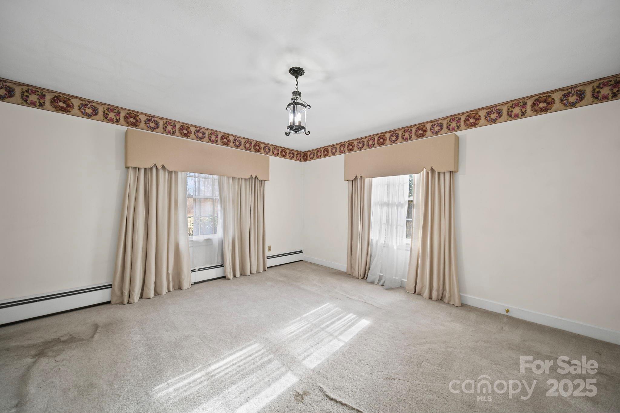 1223 Walker Road Mount Pleasant NC 28124