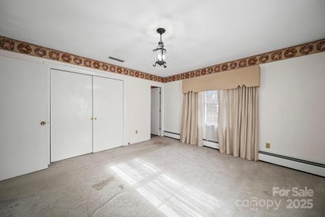 1223 Walker Road Mount Pleasant NC 28124
