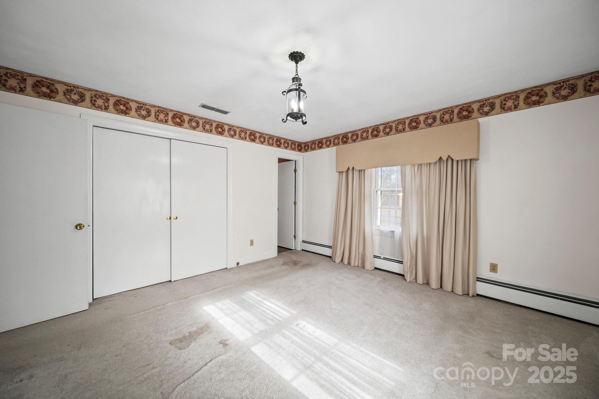 1223 Walker Road Mount Pleasant NC 28124