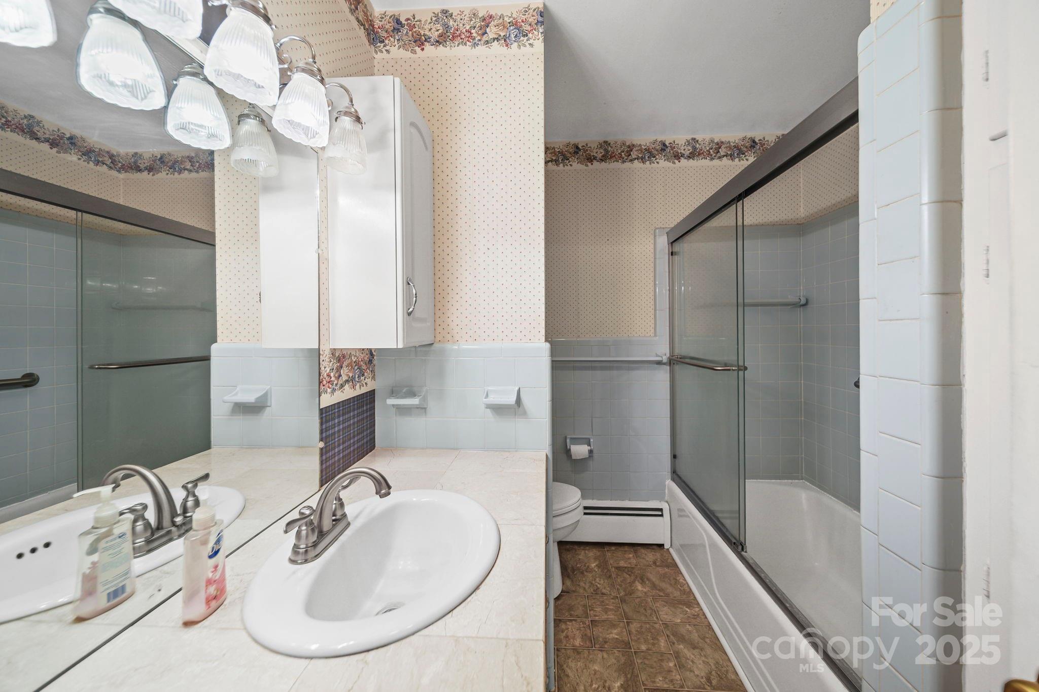 1223 Walker Road Mount Pleasant NC 28124