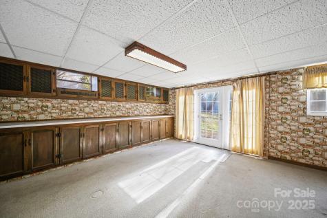 1223 Walker Road Mount Pleasant NC 28124