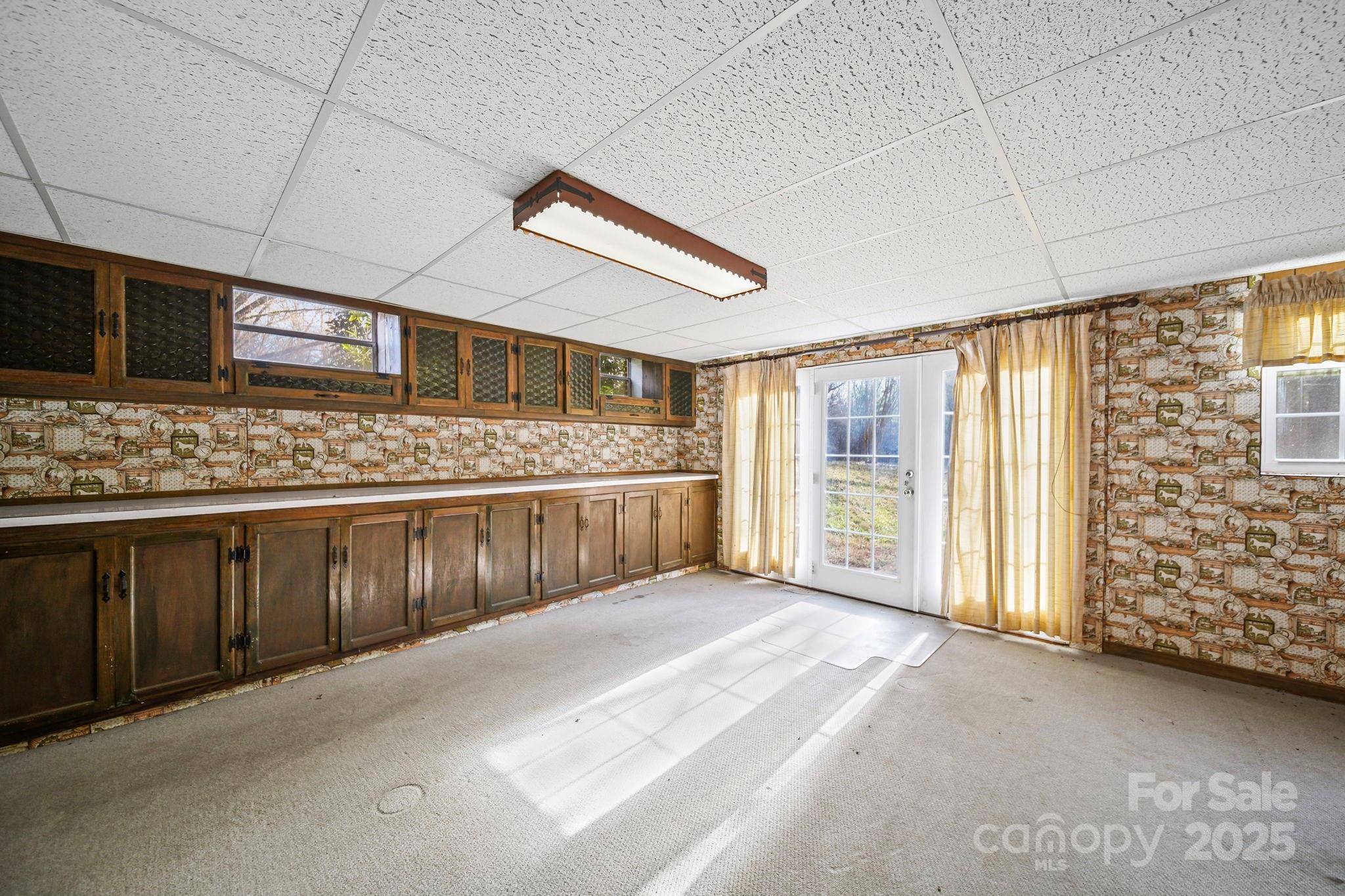1223 Walker Road Mount Pleasant NC 28124