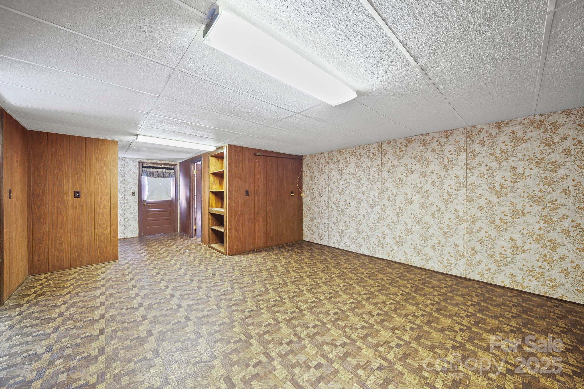 1223 Walker Road Mount Pleasant NC 28124