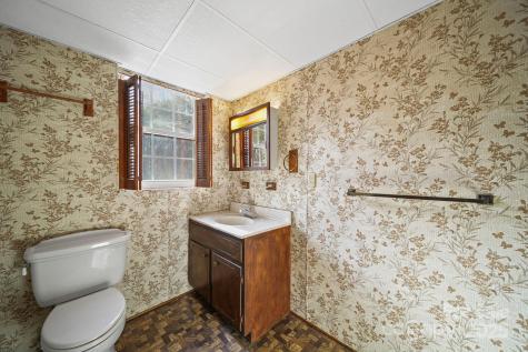 1223 Walker Road Mount Pleasant NC 28124