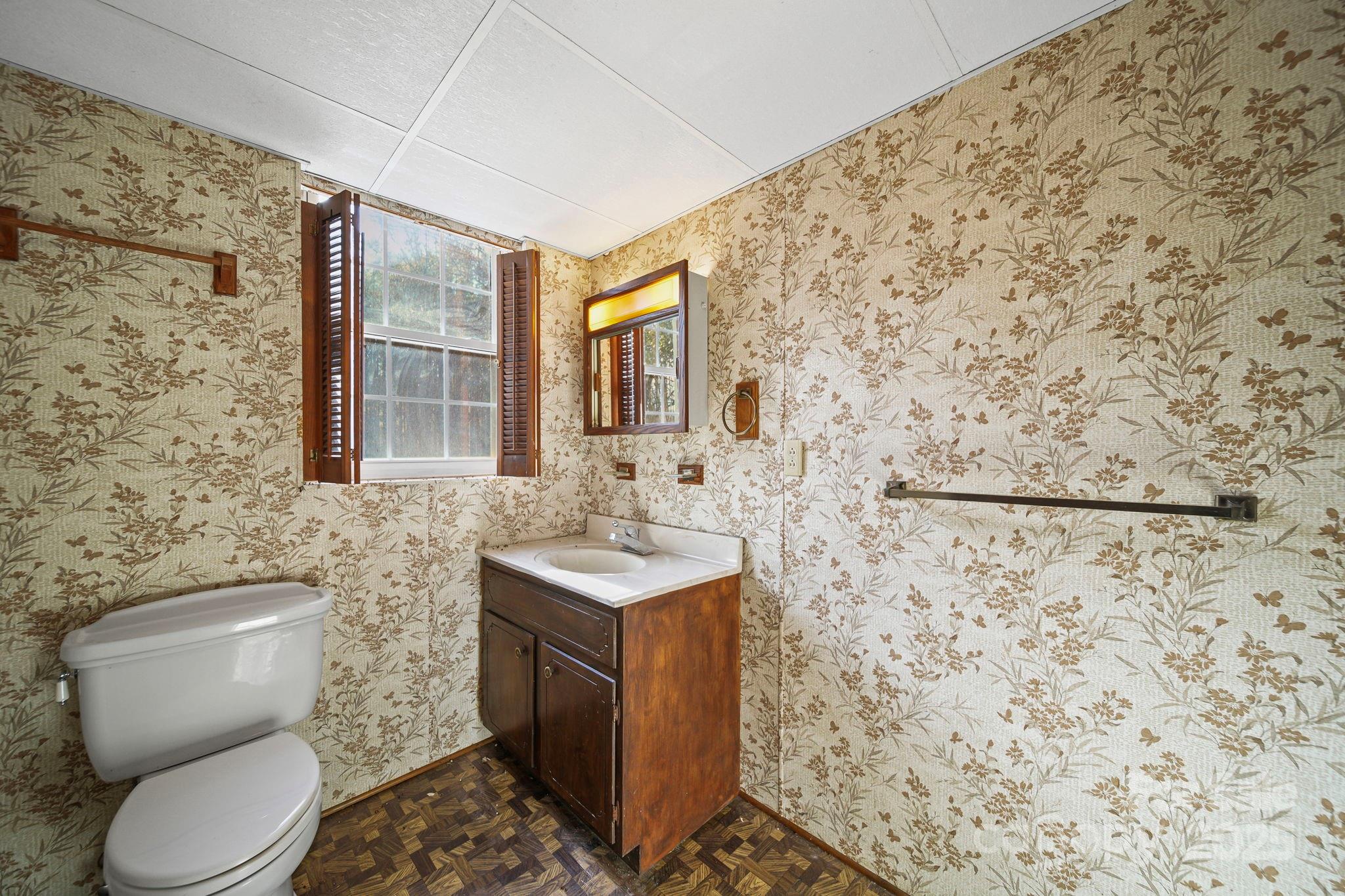 1223 Walker Road Mount Pleasant NC 28124