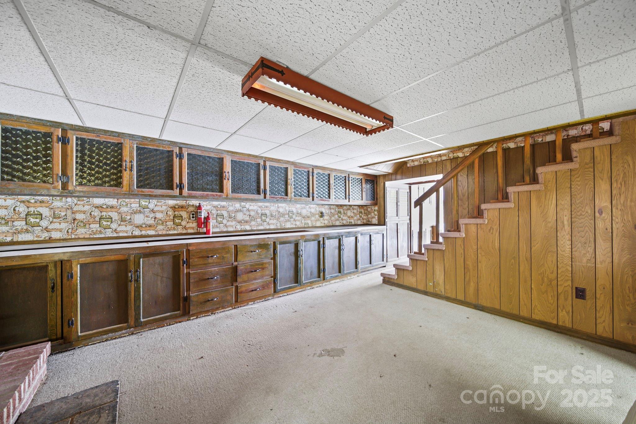 1223 Walker Road Mount Pleasant NC 28124