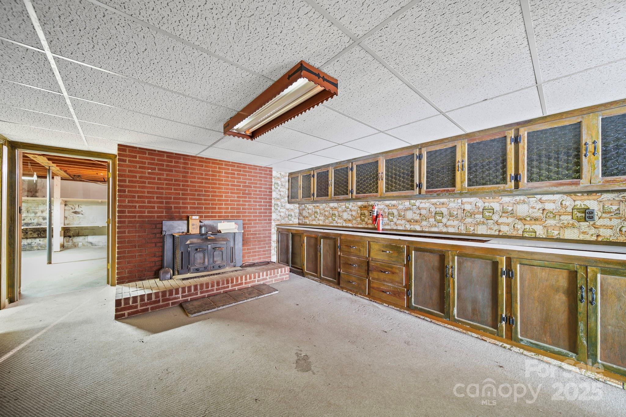 1223 Walker Road Mount Pleasant NC 28124