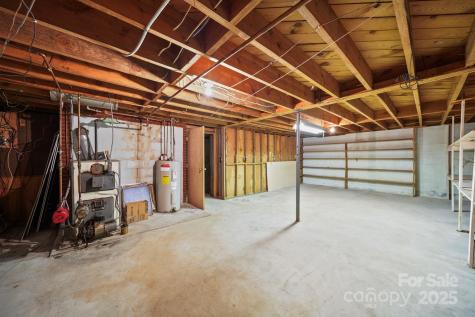 1223 Walker Road Mount Pleasant NC 28124