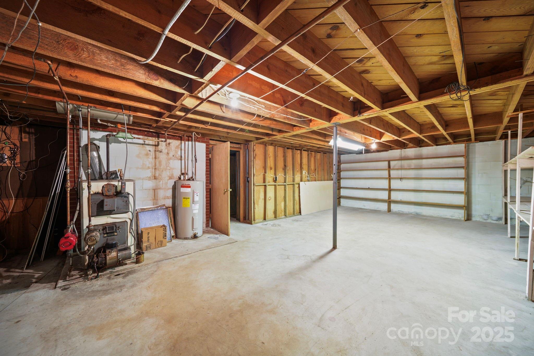 1223 Walker Road Mount Pleasant NC 28124